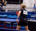 Biba_Golic_US_Open_Table_Tennis111807pict1889.jpg