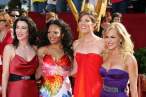 60th+Primetime+Emmy+Awards+B+f8Es29hcCHhl.jpg