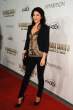 Premiere+Boondock+Saints+II+Saints+Day+Arrivals+Exd9_ZVoYrcl.jpg