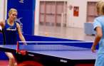 Biba_Bold_and_Brassy_Table_Tennis_091707pict9530.jpg