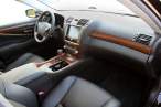 2010ls460sportfd_15.jpg