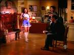 Fran Drescher Life with Fran Cowgirl Striptease.avi_67.jpeg