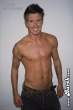 1261161_david-beckham.jpg