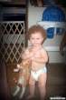 morning-random-hg-8.jpg