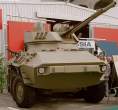 BTR-90_100mm.jpg
