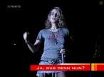 Jeanette_Biedermann_live_-_Nasses_T-Shirt__ohne_Bh_.avi_000023800.jpg