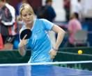 US_Open_Table_Tennis_Championships_4July2008_pict6519.jpg