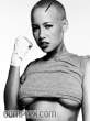 amber_rose_complex_6.jpg