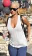 amber_rose_west_holly_4.jpg