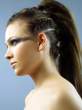 Ivana_Brkic_001.jpg