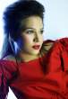 Ivana_Brkic_010.jpg