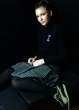 Ivana_Brkic_019.jpg