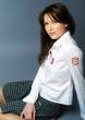 Ivana_Brkic_040.jpg