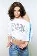 Ivana_Brkic_050.jpg