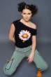 Ivana_Brkic_052.jpg