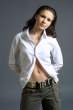 Ivana_Brkic_056.jpg