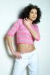 Ivana_Brkic_059.jpg