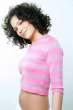 Ivana_Brkic_061.jpg