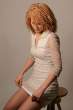 Ivana_Brkic_067.jpg