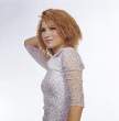 Ivana_Brkic_068.jpg