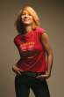 Ivana_Brkic_074.jpg