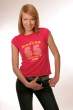 Ivana_Brkic_076.jpg
