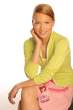 Ivana_Brkic_085.jpg