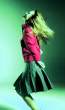 Ivana_Brkic_098.jpg
