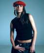 Ivana_Brkic_101.jpg