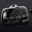 visa karta2.jpg