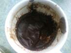 DSC00050.JPG