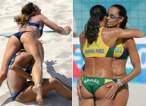 beach_volleyball_teams.jpg