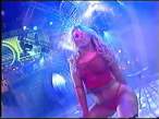 77289_Daniela_Blume_-_Cr05nicas_Marcianas__2005-7-20__0005_123_343lo.jpg
