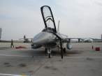 F-16 11.jpg