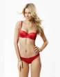 jennifer_hawkins_loveble_2_big.jpg