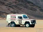 parisdakarrally20.jpg
