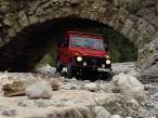 mercedes g6.jpeg