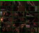 75780_Denise_Richards2_Neve_Campbell4Wild_Things_HDTV_001_123_607lo (Large).jpg