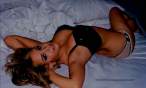 amandabynes_maxim_lay_big.jpg