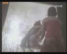 46037_Hoko-Shannen_Doherty_-_Charmed_S02E14_upskirt.avi_01_123_146lo.jpg