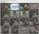 46039_Hoko-Shannen_Doherty_-_Charmed_S02E14_upskirt.avi_00_123_593lo.jpg