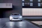 peugeot-sr1-concept-large_04.jpg