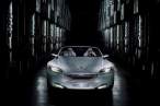 peugeot-sr1-concept-large_05.jpg