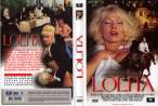 lolita-video-adulte-film.jpg