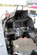 su30.jpg