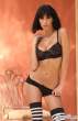 jaime_hammer_lingerie_hot_new_2.jpg