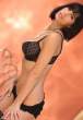 jaime_hammer_lingerie_hot_new_7.jpg