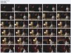 Julie_Benz-Dexter-03.avi.JPG