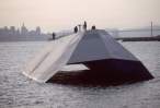 USA sthealth boat.jpg