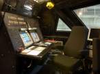 Cockpit_empty400300.jpg